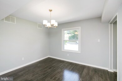 1 Perennial Ln, Willingboro, NJ 08046 - photo 5