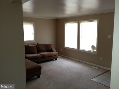 8427 Pamunkey Rd, Spotsylvania, VA 22551 - photo 5