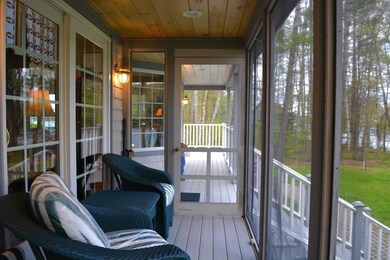 5 Point Rd, Wilton, ME 04294 - photo 6