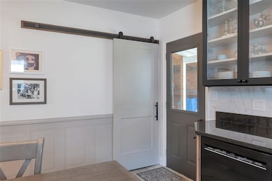 6424 Burnt Acres Ct, Crozet, VA 22932 - photo 4