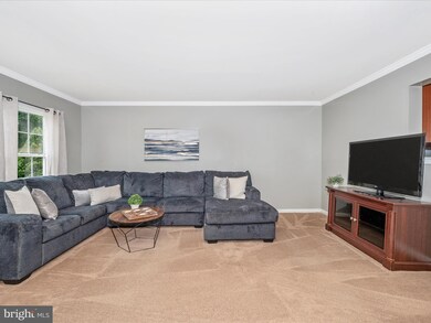 20 Snead Dr, Martinsburg, WV 25405 - photo 5