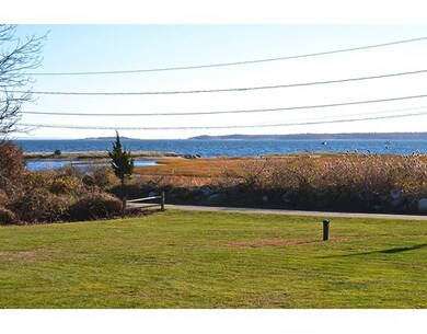4 David St, Mattapoisett, MA 02739 - photo 5