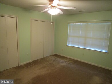 9278 Cherry Ln unit 93, Laurel, MD 20708 - photo 7