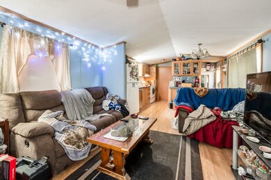 79 Pine Ridge Rd, Middleton, NH 03887 - photo 4