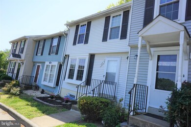 205 Essex St unit 3, Stafford, VA 22554 - photo 5