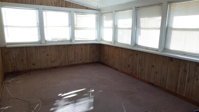 57 Pembroke Rd, Concord, NH 03301 - photo 7