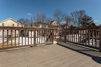 25 Fuller St, Lynn, MA 01905 - photo 2