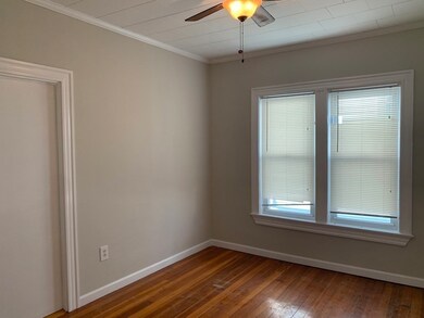 276 Cambridge St unit 3, Fall River, MA 02721 - photo 3