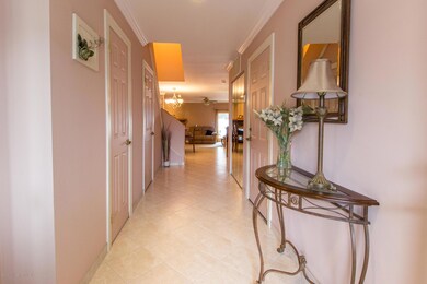 107 Lexington Cir, Matawan, NJ 07747 - photo 3