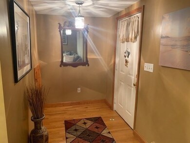 5 Oliver St, Somerville, MA 02145 - photo 6