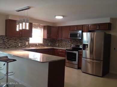 8264 Bengalin Ave, Jacksonville, FL 32211 - photo 7