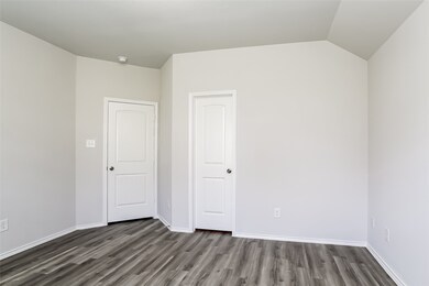 13597 White Ibis St, Splendora, TX 77372 - photo 7