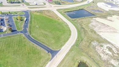 LT 1 & LT 3 Adams Road Highway K & Ne Frontage Rd, Caledonia, WI 53126 - photo 4