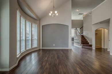 3100 Crossridge Dr, McKinney, TX 75071 - photo 6