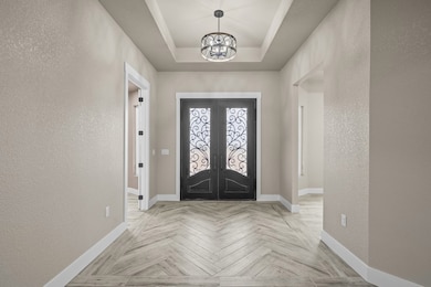 525 Private Rd, Seminole, TX 79360 - photo 2