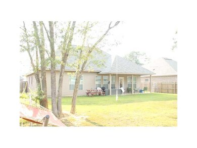 Photo. rear