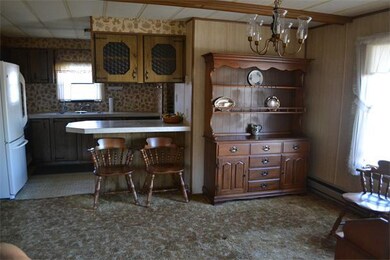 239 Ayer Rd unit 100, Littleton, MA 01460 - photo 4