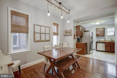 18 E Collings Ave, Collingswood, NJ 08108 - photo 6