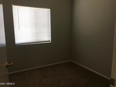 1422 S 66th Dr, Phoenix, AZ 85043 - photo 3