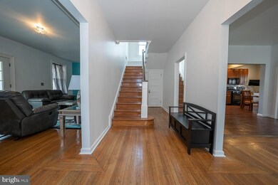 59 W Plumstead Ave, Lansdowne, PA 19050 - photo 7