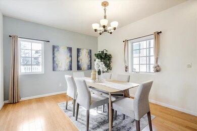 1113 Parker St, Berkeley, CA 94702 - photo 7