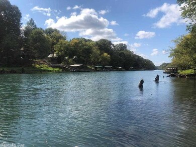 0 Hidden Valley Rd unit 20032658, Wilburn, AR 72179 - photo 2