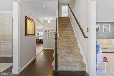 10 Michaelson Dr, Mount Laurel, NJ 08054 - photo 5