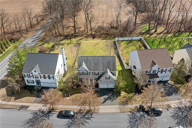 7528 Crane Crossing, Macungie, PA 18062 - photo 2