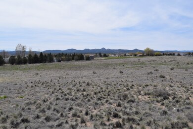 25300 N Patricia Rd, Paulden, AZ 86334 - photo 7