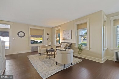 1866 N Main St, Bechtelsville, PA 19505 - photo 6