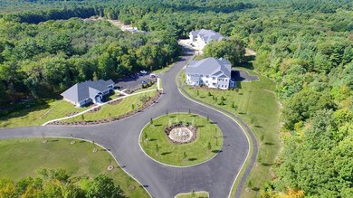 10 Longwood Ln unit 10, Hanover, MA 02339 - photo 3