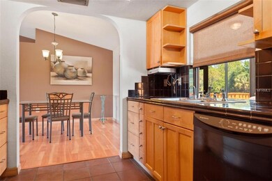 26344 Copiapo Cir, Punta Gorda, FL 33983 - photo 3