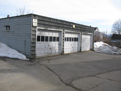 786 2nd Ave, Berlin, NH 03570 - photo 3