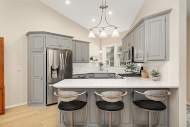 9260 Blackoaks Ct N, Osseo, MN 55311 - photo 4