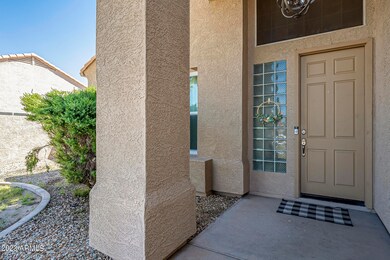 9713 E Idaho Ave, Mesa, AZ 85209 - photo 7