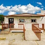 3317 Bennington St, Houston, TX 77093 - photo 3