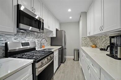 151-31 88th St unit 5B, Howard Beach, NY 11414 - photo 2