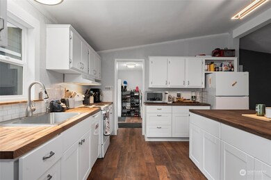 29918 40th Ave NW, Stanwood, WA 98292 - photo 7