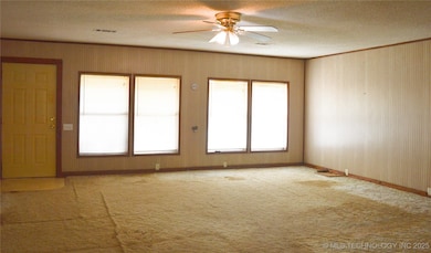 837 N 4250 Rd, Hugo, OK 74743 - photo 5