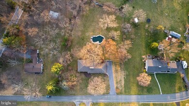 727 Milldam Rd, Towson, MD 21286 - photo 3