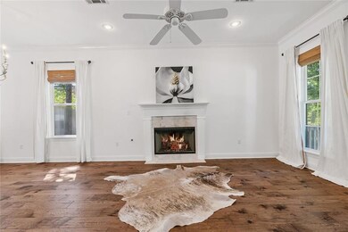 1118 W 15th Ave, Covington, LA 70433 - photo 5