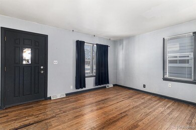 2045 Central St, Ferndale, MI 48220 - photo 5