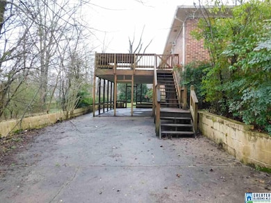 2657 5th St NE, Center Point, AL 35215 - photo 4