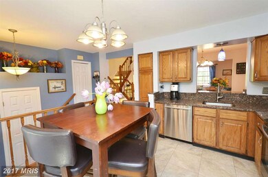 46790 Ironstone Terrace, Sterling, VA 20164 - photo 6