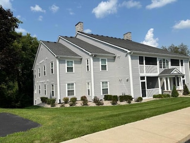 4107 Inverness St, Dexter, MI 48130 - photo 3