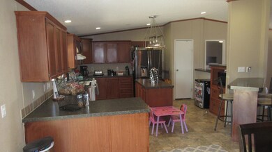 14560 Corzo Place, El Paso, TX 79928 - photo 6