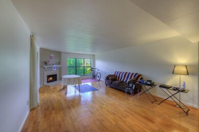 003_Dining and Living Room