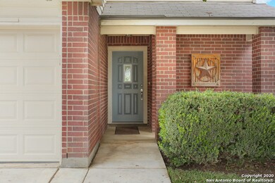 10259 Huisache Field, Helotes, TX 78023 - photo 5