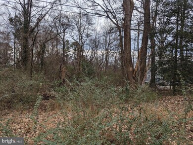 0 San Pedro Dr unit VAWE2007976, Colonial Beach, VA 22443 - photo 2