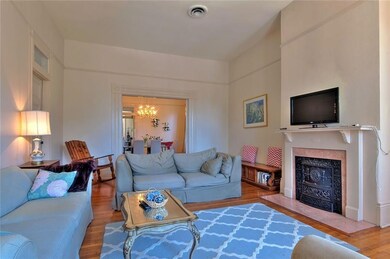 1578 Henry Clay Ave, New Orleans, LA 70118 - photo 3